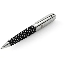 Andy Cartwright Afrique Dawn Ball Pen