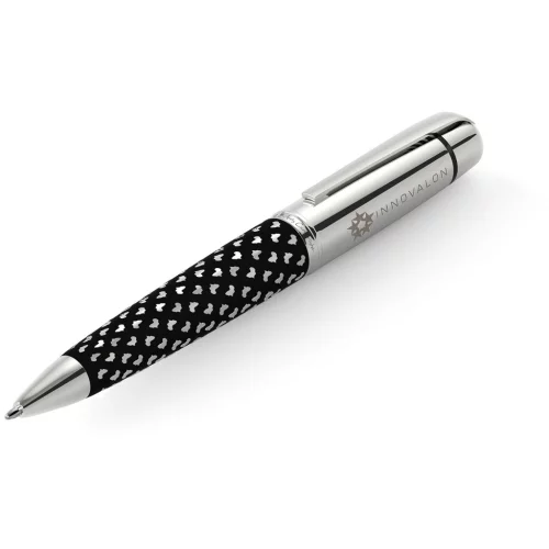 Andy Cartwright Afrique Dawn Ball Pen