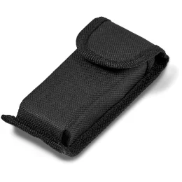 Altitude Defender Multi-Tool - BLACK