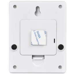 Brite Switch Light - SOLID WHITE
