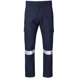 Hi-viz Pants