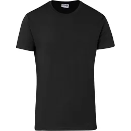 Kids All Star T-Shirt - BLACK - 14