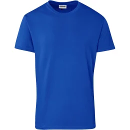 Kids All Star T-Shirt - ROYAL BLUE - 10