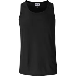 Kids All Star Vest - BLACK - 12