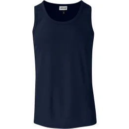 Kids All Star Vest - NAVY - 6