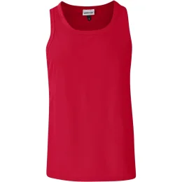 Kids All Star Vest - RED - 10