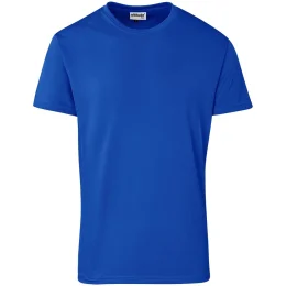 Mens All Star T-Shirt - ROYAL BLUE - L