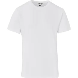 Mens All Star T-Shirt - WHITE - 4XL