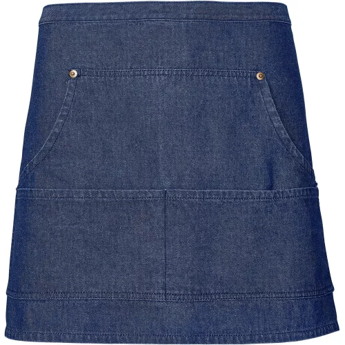 Altitude Crew Waiters Apron