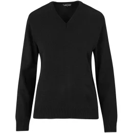 Knitwear