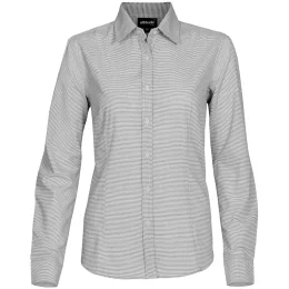 Lounge Shirts