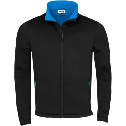 Softshell Jackets