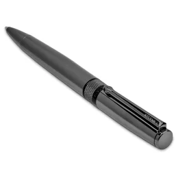 Alex Varga Phenom Ball Pen