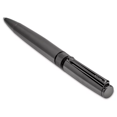 Alex Varga Phenom Ball Pen