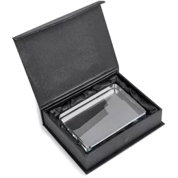Altitude Mistral Mini Award
