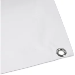 PVC Banner 2m x 1.2m