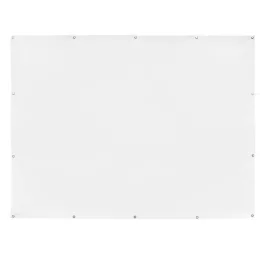 PVC Banner 2m x 1.5m