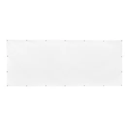 PVC Banner 3m x 1.2m