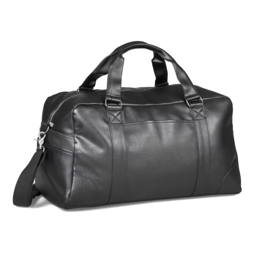 Serendipio Eagle Overnight Bag