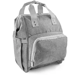 Nappy Bags