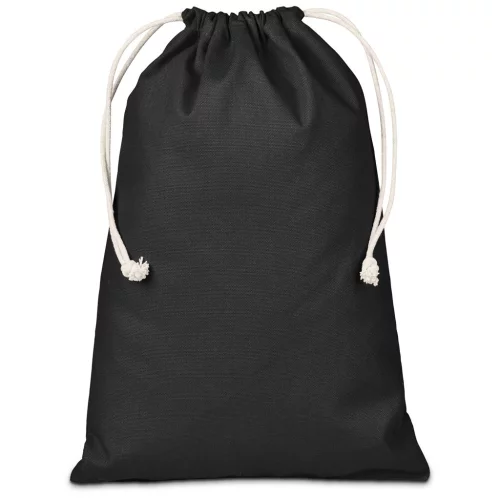 Altitude Allsorts Maxi Cotton Drawstring Pouch