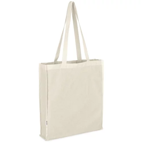 Okiyo Ookii Cotton Shopper