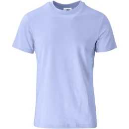 Kids Super Club 150 T-Shirt - LIGHT BLUE - 116