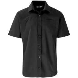 Formal Shirts