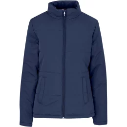 Ladies Rego Jacket - NAVY - 4XL