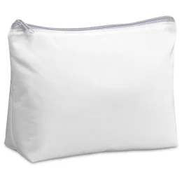Hoppla Kosi Maxi Toiletry Bag - GREY