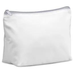 Hoppla Kosi Midi Toiletry Bag - GREY