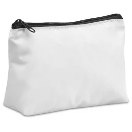 Hoppla Kosi Mini Toiletry Bag - BLACK