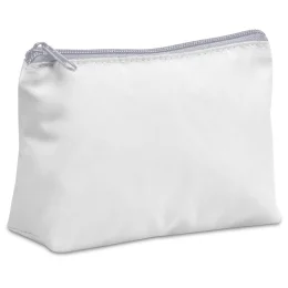 Hoppla Kosi Mini Toiletry Bag - GREY