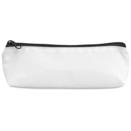 Hoppla Sandy Lipstick Purse - BLACK