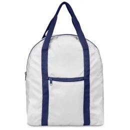 Hoppla Motley Backpack - NAVY