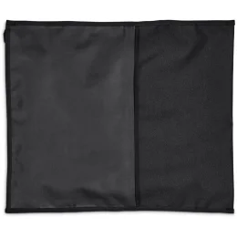 Hoppla Doon Chair Bag - BLACK