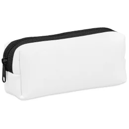 Custom Toiletry And Cosmetic Bags
