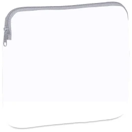 Hoppla Domain Neoprene Tablet Sleeve – 10-11 inch - GREY
