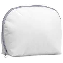 Hoppla Victoria Maxi Cosmetic Bag - GREY