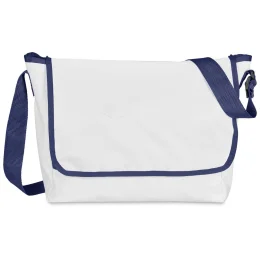 Hoppla Cederberg Conference Bag - NAVY
