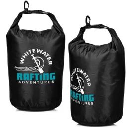 Sports Bags