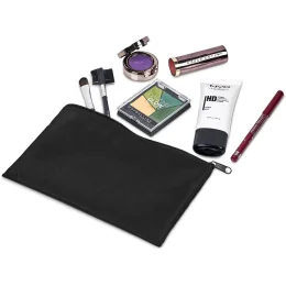 Altitude Crosby Universal Pouch - BLACK