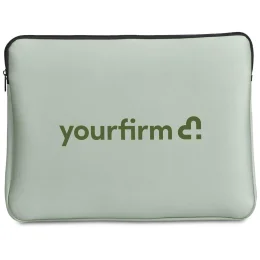 Altitude Nevo Neoprene Laptop Sleeve - SAGE