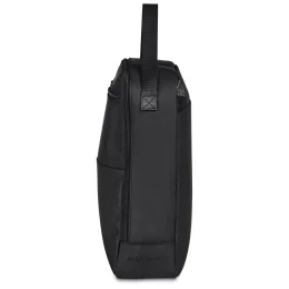 Alex Varga Alcanada Golf Shoe Bag - BLACK