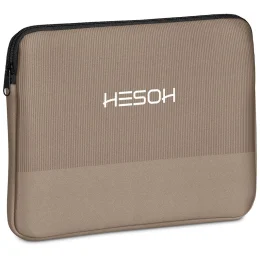 Serendipio Milestone Neoprene Tablet Sleeve - STONE