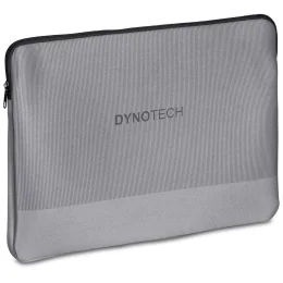 Serendipio Milestone Neoprene Laptop Sleeve - GREY
