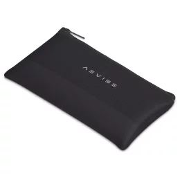 Serendipio Milestone Neoprene Utility Pouch