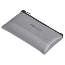 Serendipio Milestone Neoprene Utility Pouch - GREY