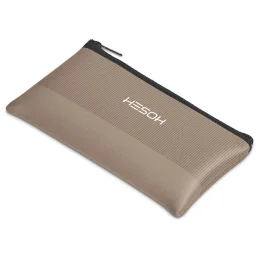 Serendipio Milestone Neoprene Utility Pouch - STONE