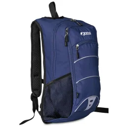 Slazenger Delray Backpack - NAVY